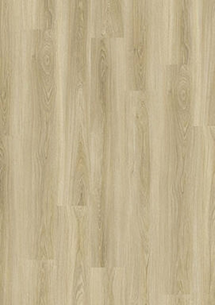 LVT Design 555 Evolut Stroken Click