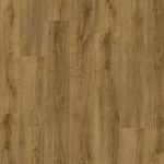 LVT Design 555 Evolut Stroken Click
