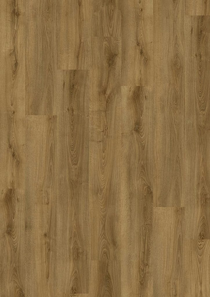 LVT Design 555 Evolut Stroken Click