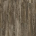 LVT Design 555 Evolut Stroken Click