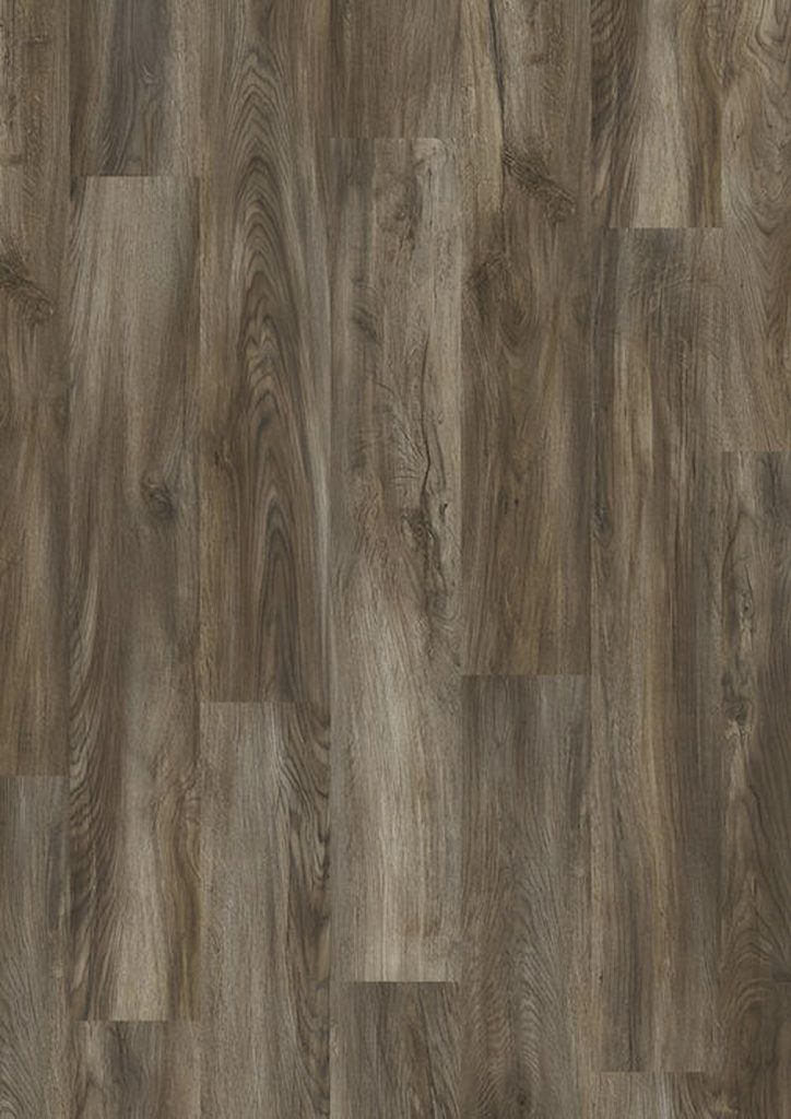 LVT Design 555 Evolut Stroken Click