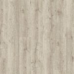 LVT Design 555 Evolut Stroken Click