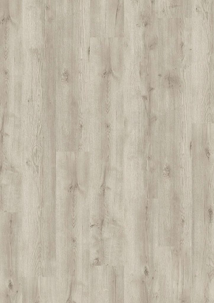 LVT Design 555 Evolut Stroken Click
