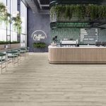 LVT Design 555 Evolut Stroken Click