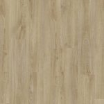 LVT Design 555 Evolut Stroken Click