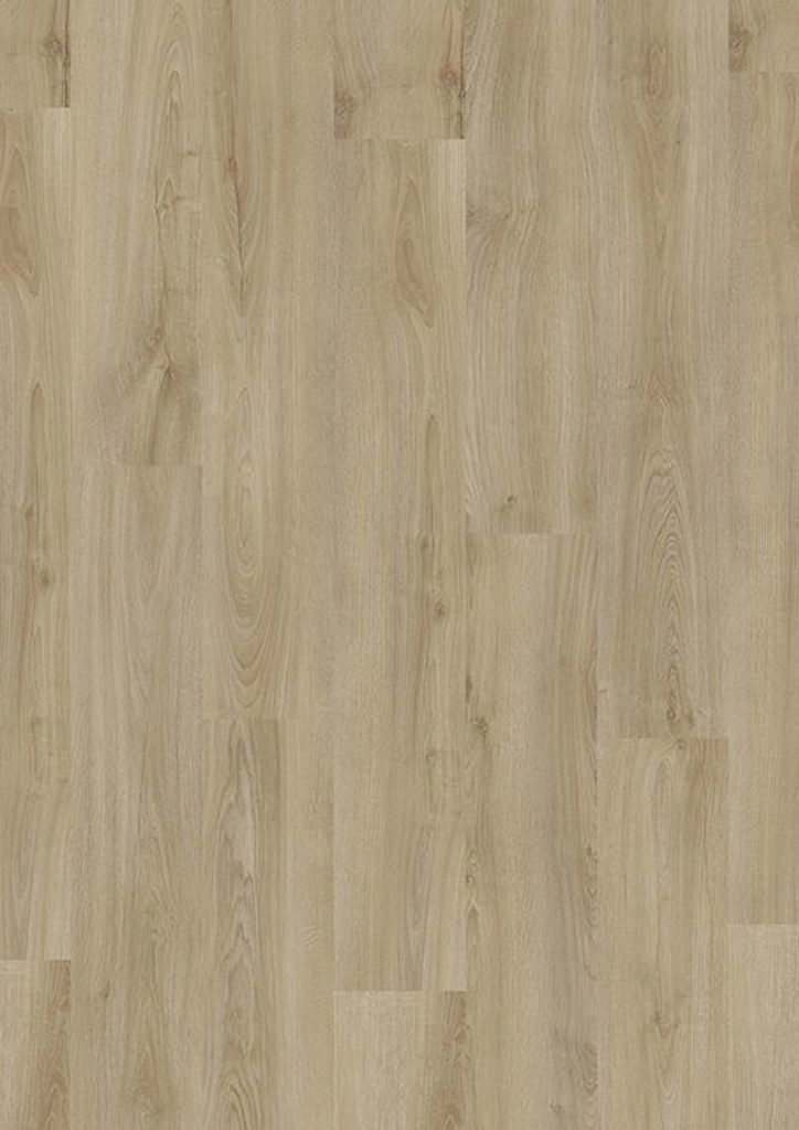 LVT Design 555 Evolut Stroken Click