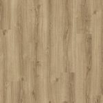 LVT Design 555 Evolut Stroken Click