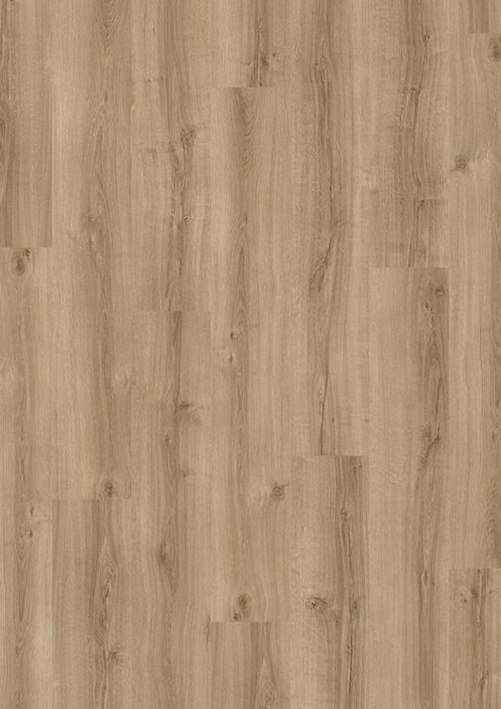 LVT Design 555 Evolut Stroken Click