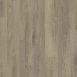 LVT Design 555 Evolut Stroken Click