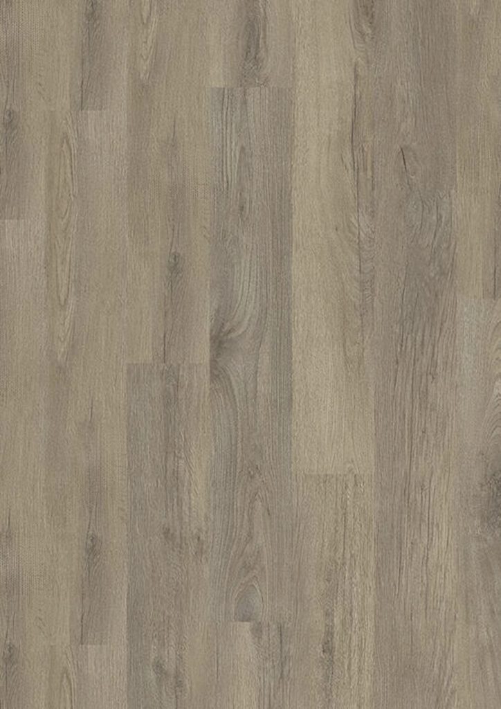 LVT Design 555 Evolut Stroken Click