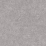 Joka LVT Design 555 Evolut Stone Dryback