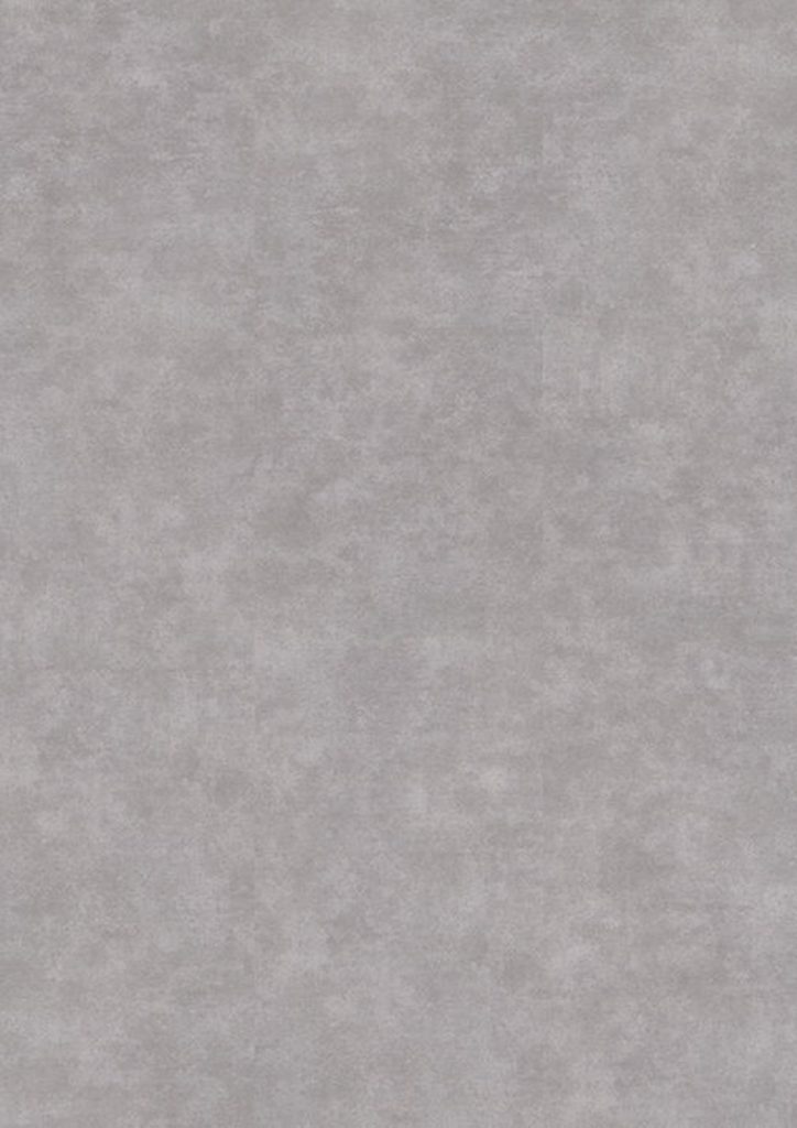 Joka LVT Design 555 Evolut Stone Dryback
