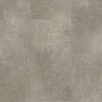 Joka LVT Design 555 Evolut Stone Dryback