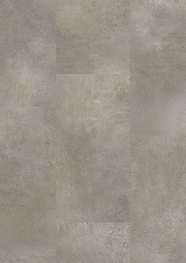 Joka LVT Design 555 Evolut Stone Dryback
