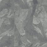 Joka LVT Design 555 Evolut Stone Dryback