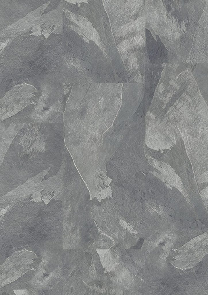Joka LVT Design 555 Evolut Stone Dryback