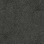 Joka LVT Design 555 Evolut Stone Dryback