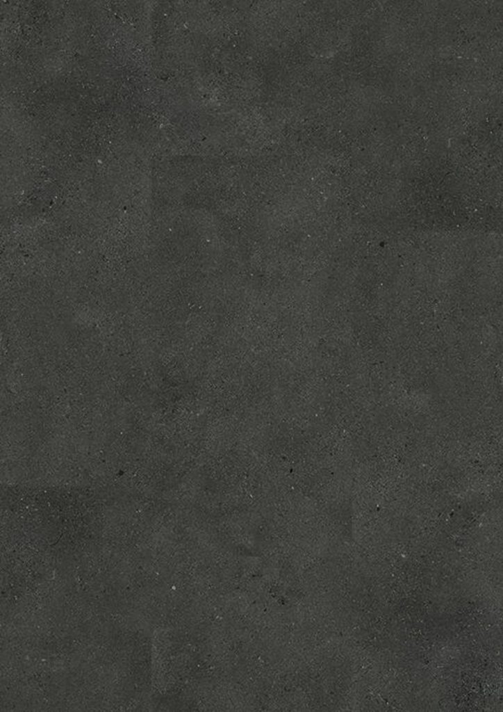 Joka LVT Design 555 Evolut Terazzo Click