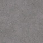 Joka LVT Design 555 Evolut Stone Dryback
