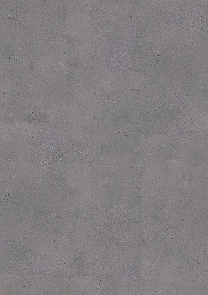 Joka LVT Design 555 Evolut Terazzo Click