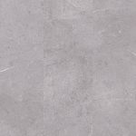 Joka LVT Design 555 Evolut Stone Dryback