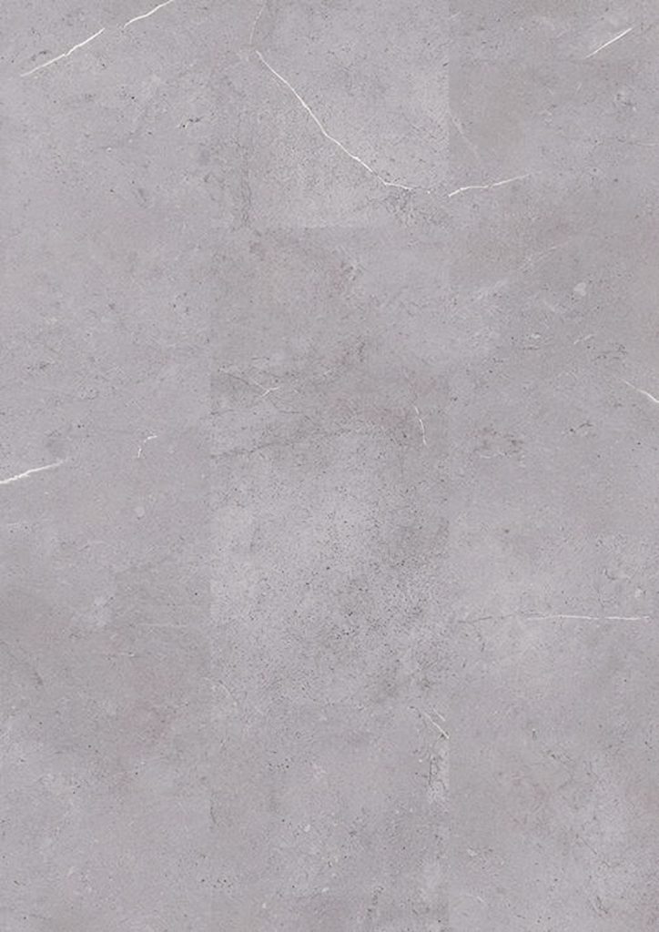 Joka LVT Design 555 Evolut Stone Dryback
