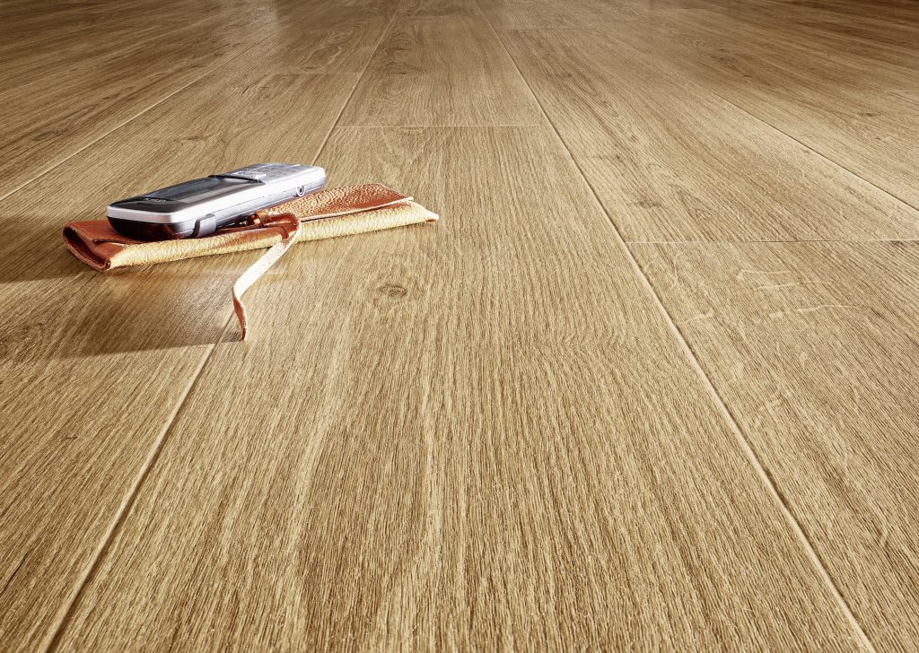 Joka LVT Design 555 Dryback Incredible