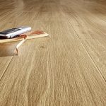 Joka LVT Design 555 Dryback Incredible