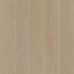 Coretec Essentials PVC Click