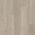 Coretec Essentials PVC Click