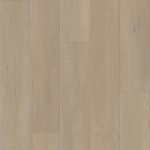 Coretec Essentials PVC Click