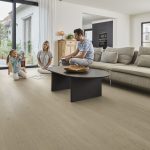 Coretec Essentials PVC Click