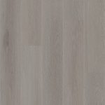 Coretec Essentials PVC Click