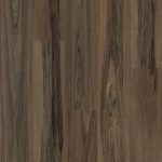 Coretec Essentials PVC Click