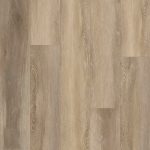 Coretec Essentials PVC Click