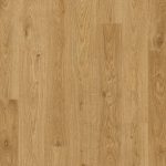 Quickstep Eligna Laminaat