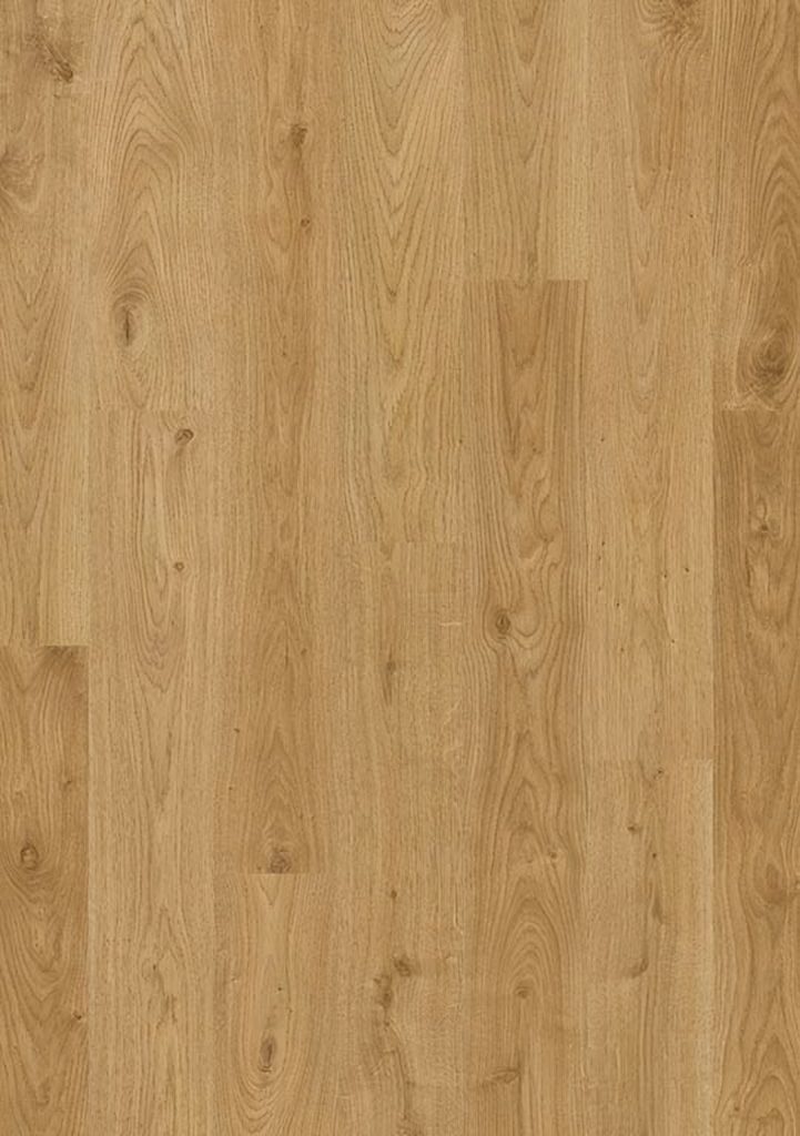 Quickstep Eligna Laminaat