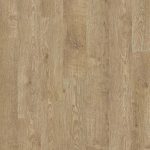 Quickstep Eligna Laminaat