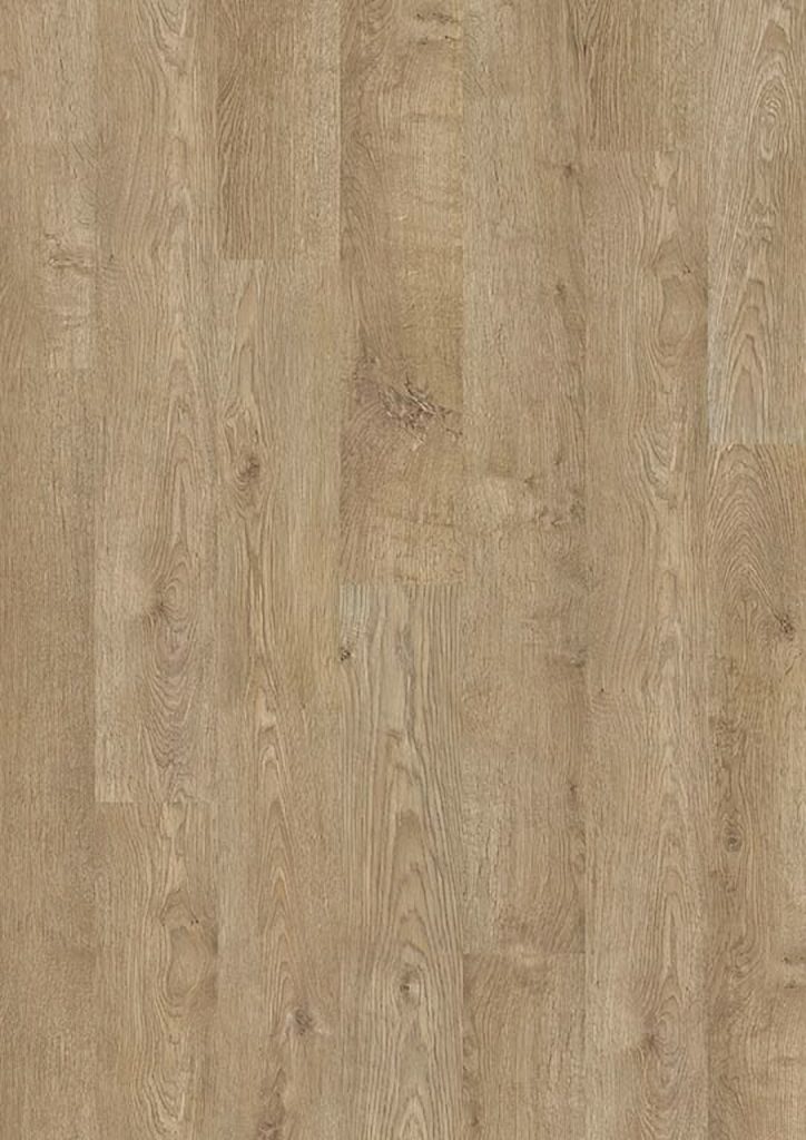 Quickstep Eligna Laminaat