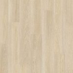 Quickstep Eligna Laminaat