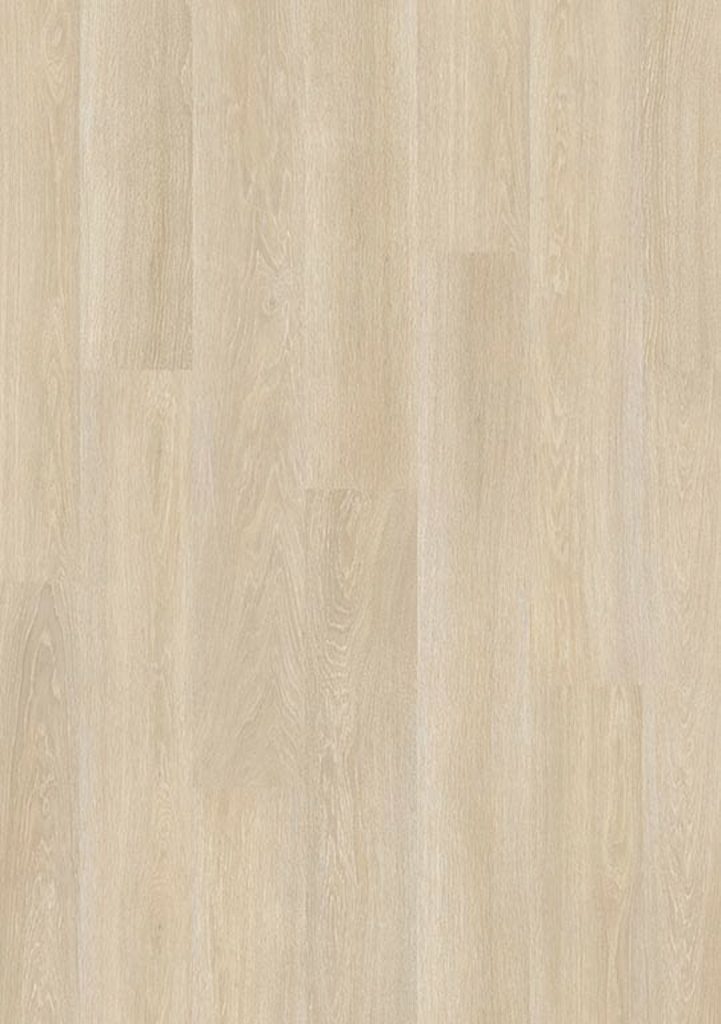 Quickstep Eligna Laminaat