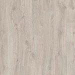 Quickstep Eligna Laminaat