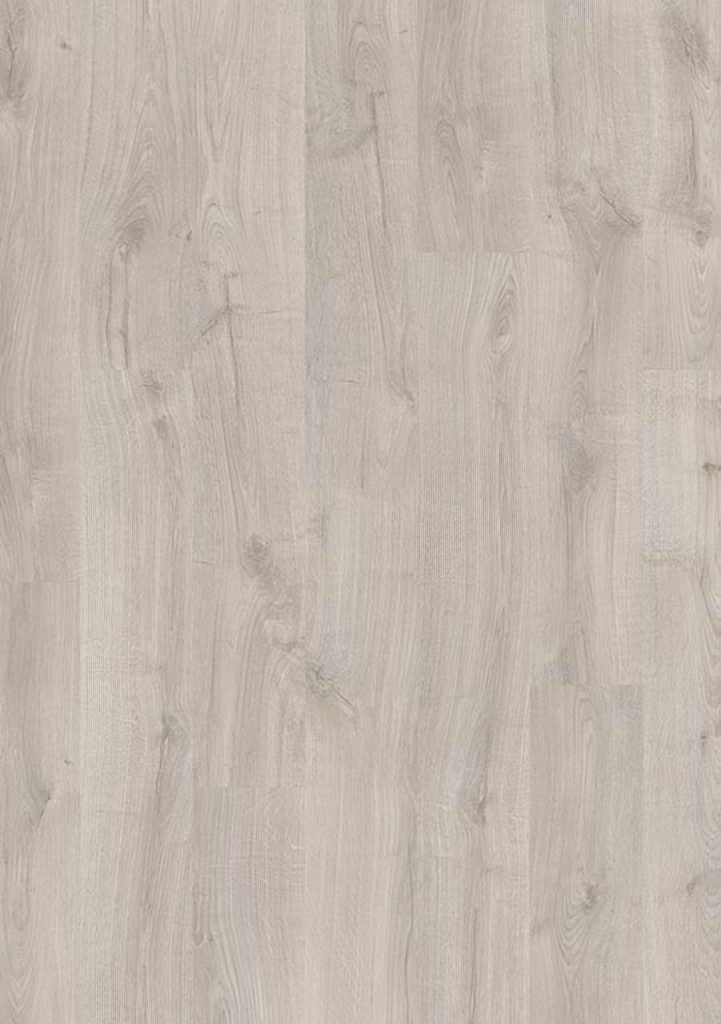 Quickstep Eligna Laminaat