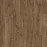 Quickstep Eligna Laminaat