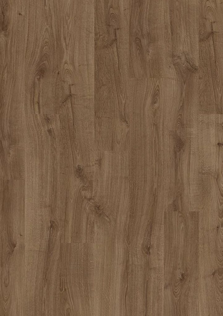 Quickstep Eligna Laminaat