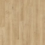 Quickstep Eligna Laminaat