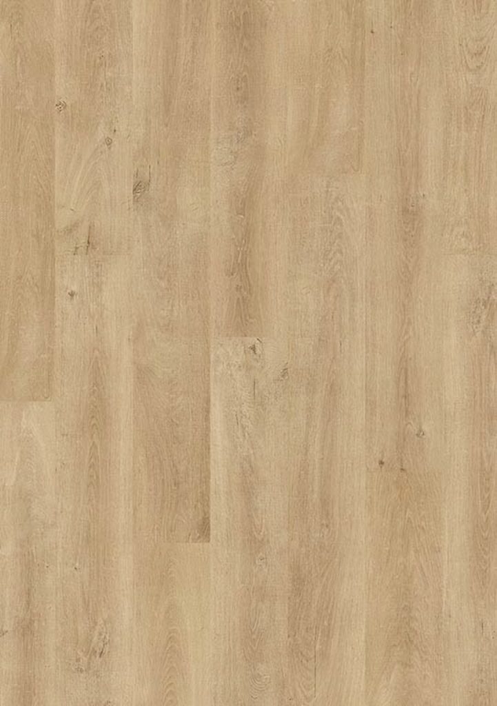 Quickstep Eligna Laminaat