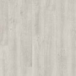 Quickstep Eligna Laminaat