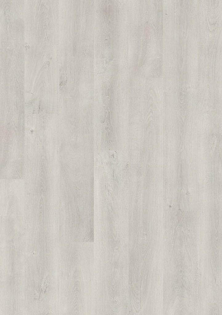 Quickstep Eligna Laminaat