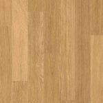 Quickstep Eligna Laminaat